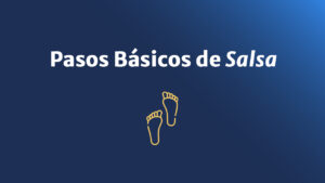 pasosB