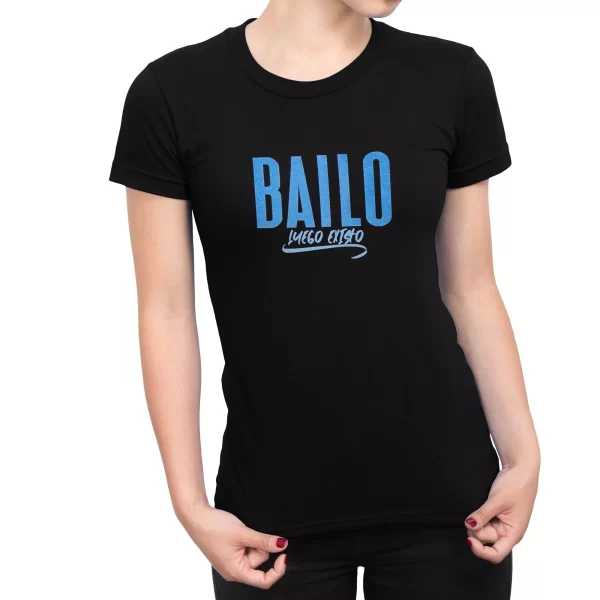 bailo01