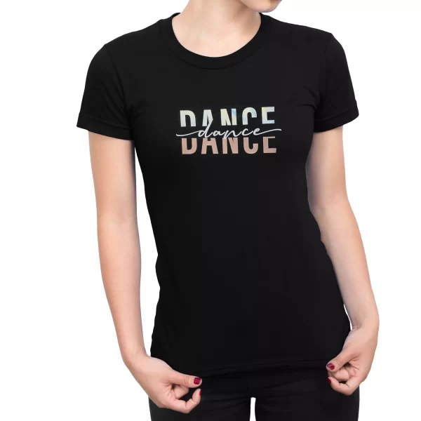 dance01
