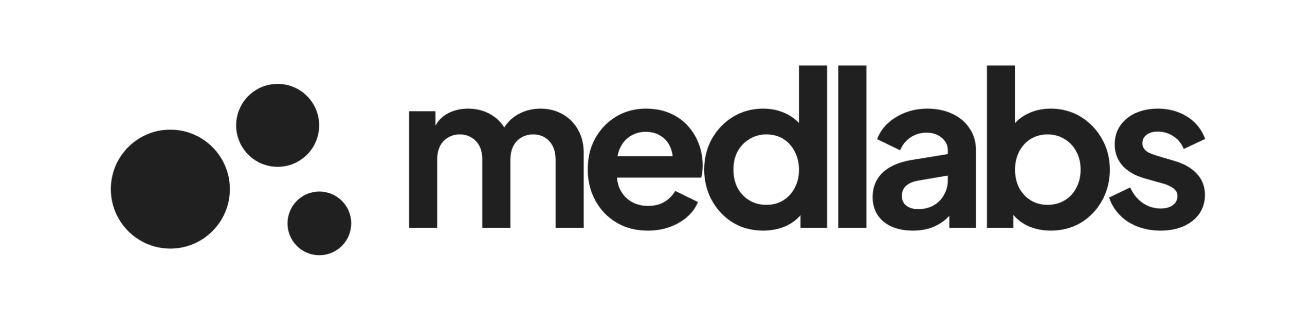 brand-logo-2-1.png
