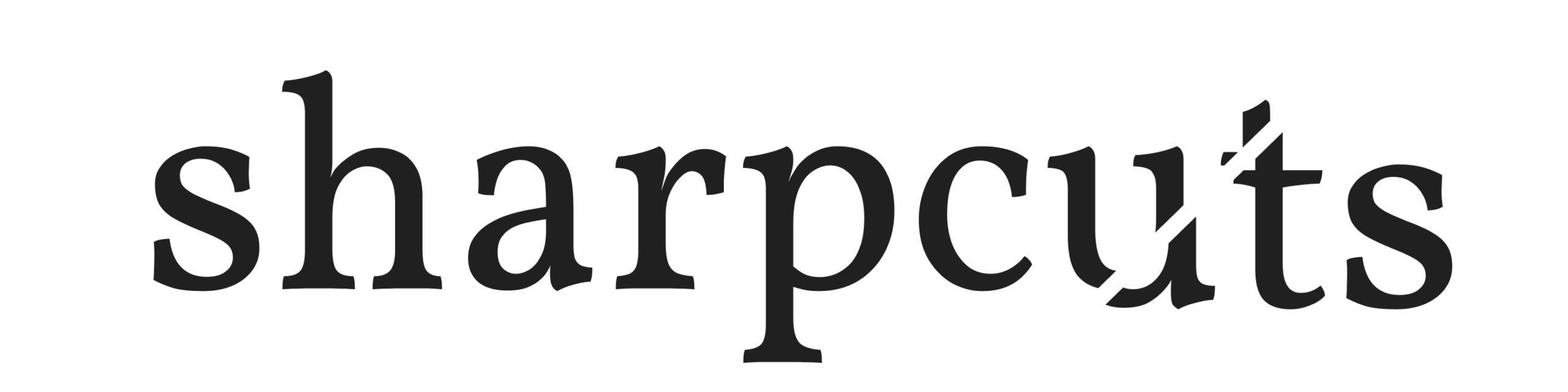 brand-logo-5-1.png