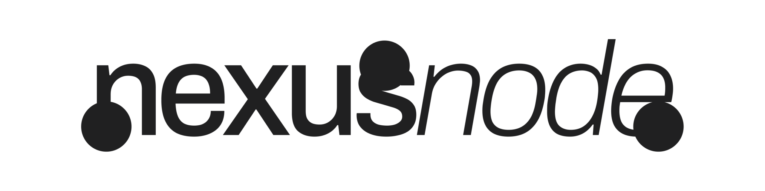 brand-logo-6-1.png