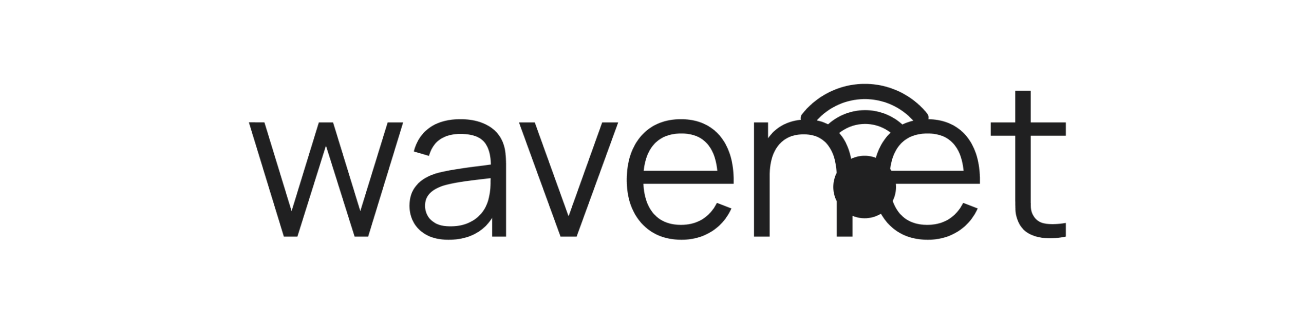 brand-logo-7-1.png