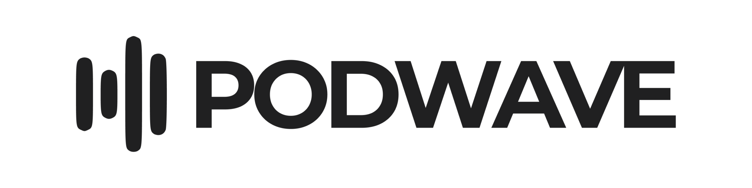 brand-logo-8-1.png