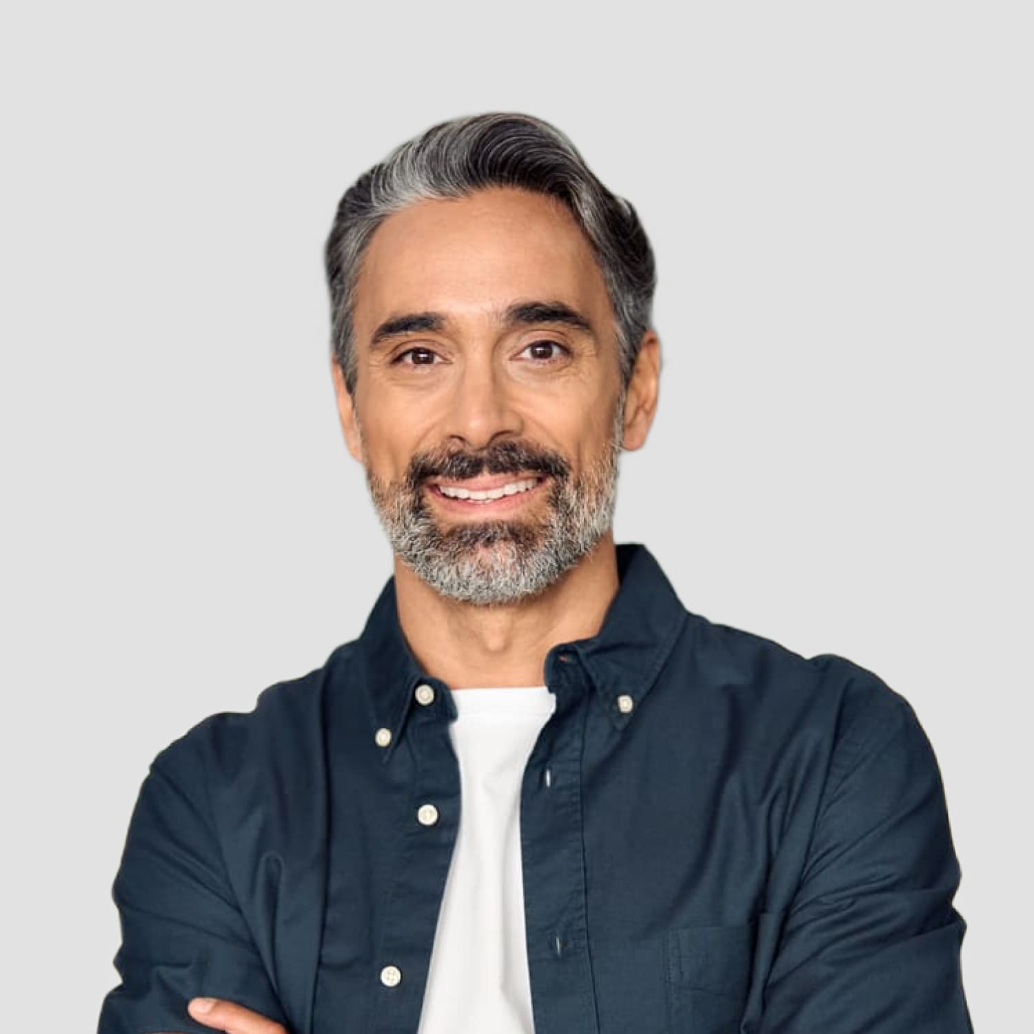 Mark Simmons
