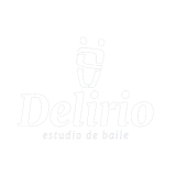 Delirio_logo_Facebook-removebg-preview