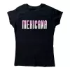 Mi tienda 11 Mexicana